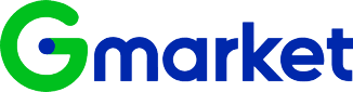 G마켓