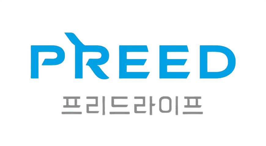 프리드라이프